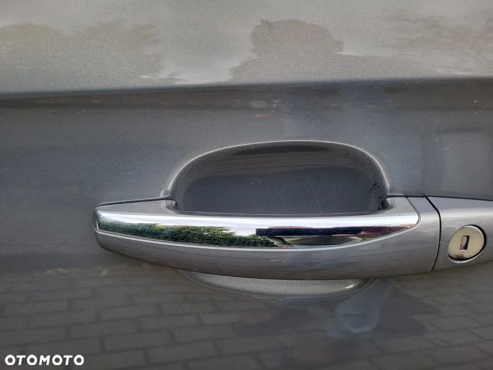 Opel Corsa 1.4 T Cosmo S&S - 26