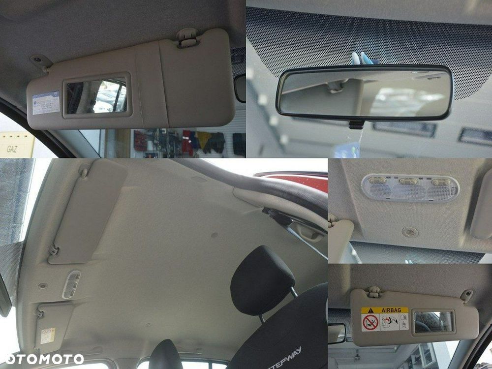 Dacia Sandero Stepway TCe 90 (S&S) Prestige - 23