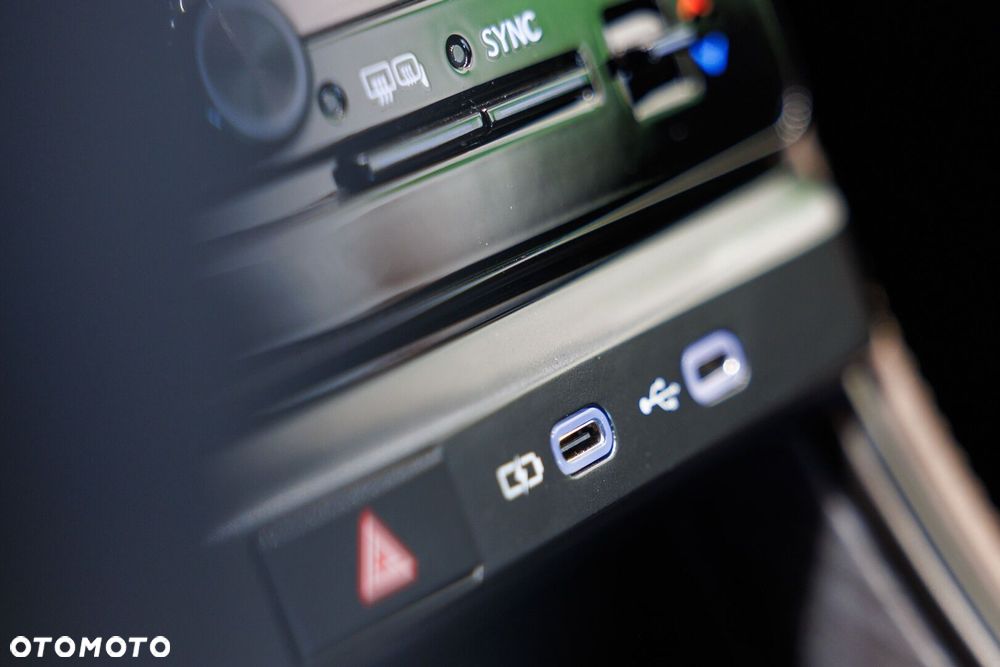 Lexus LBX 1.5 Hybrid Elegant - 24