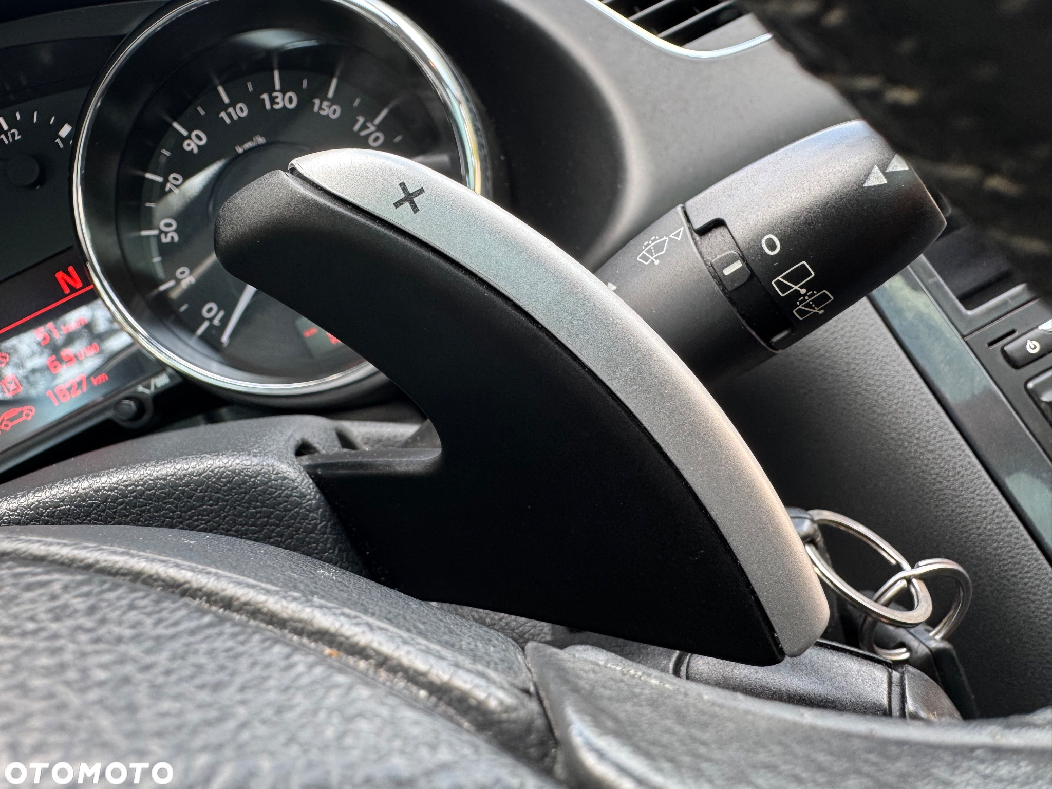 Peugeot 3008 BlueHDi 120 Stop & Start EAT6 Allure - 21