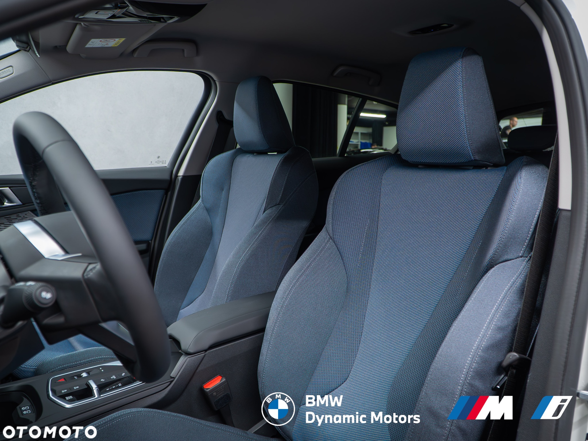 BMW Seria 1 120 - 14