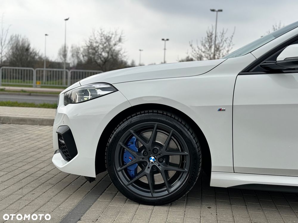 BMW Seria 2 220d M Sport sport - 20