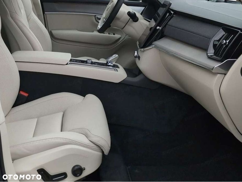 Volvo XC 60 - 16
