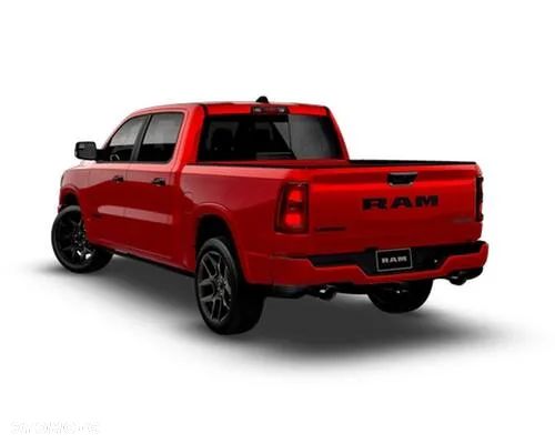 RAM 1500 ver-laramie-night-premium - 21