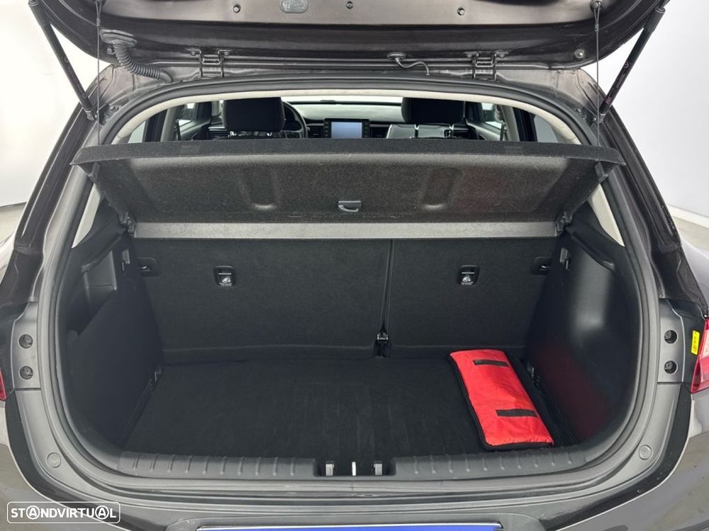 Kia Stonic 1.0 T-GDi TX - 13