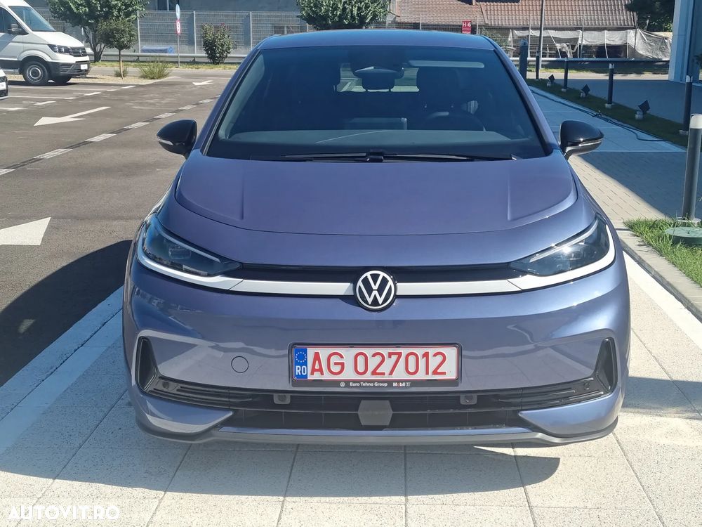 Volkswagen ID.3 Neo Life - 10