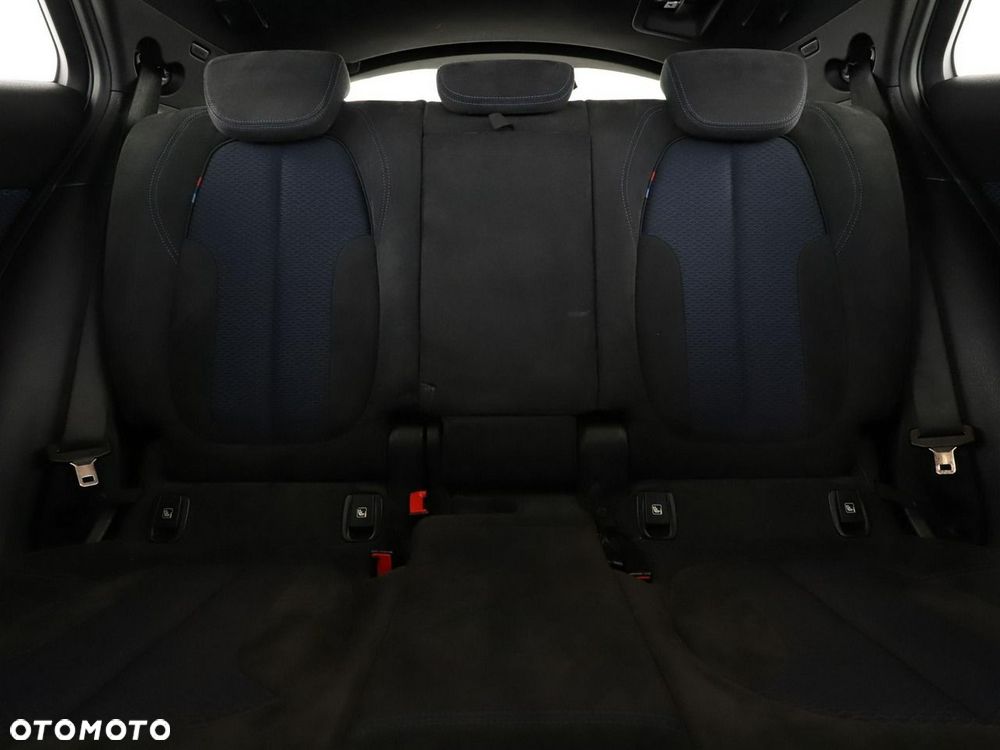 BMW X2 xDrive20d M Sport - 19
