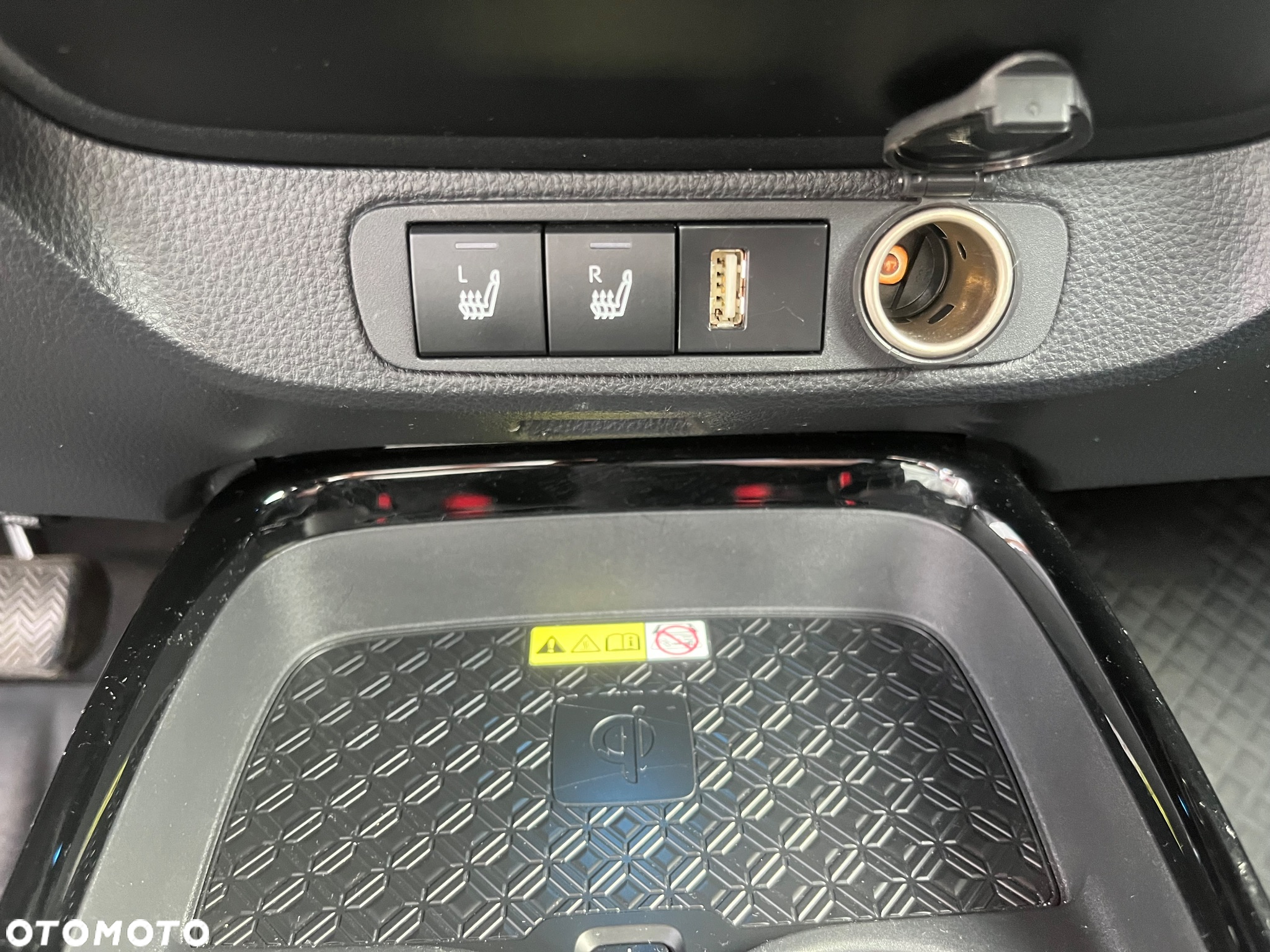Toyota Aygo X - 13