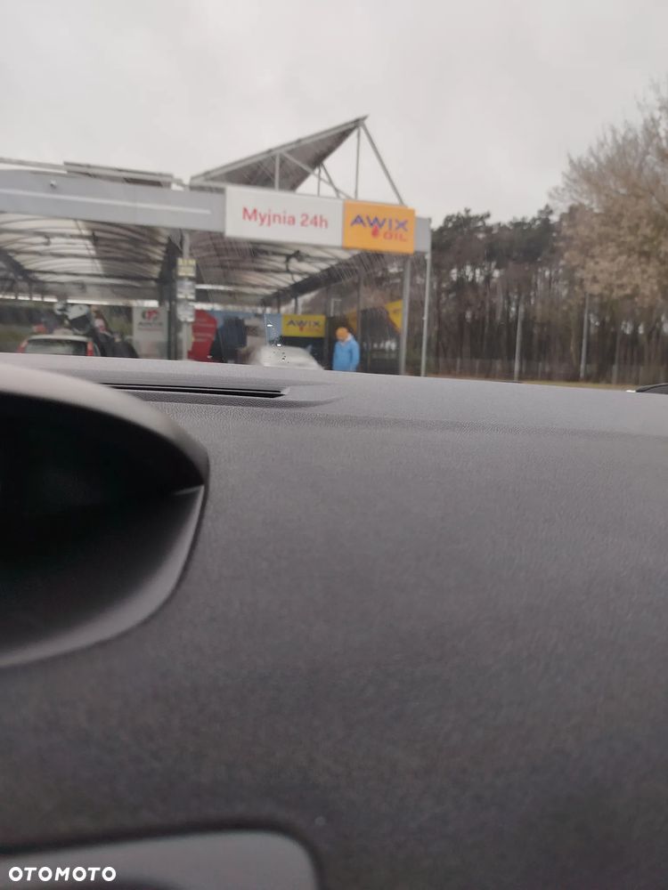 Renault Megane ENERGY dCi 110 Start & Stop Dynamique - 7
