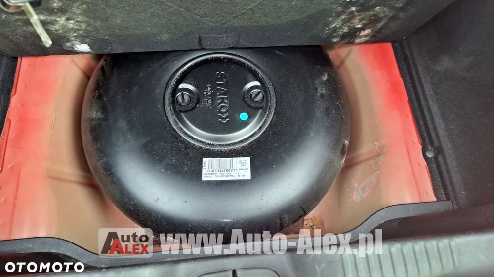 Fiat Tipo 1.4 16v Easy - 17