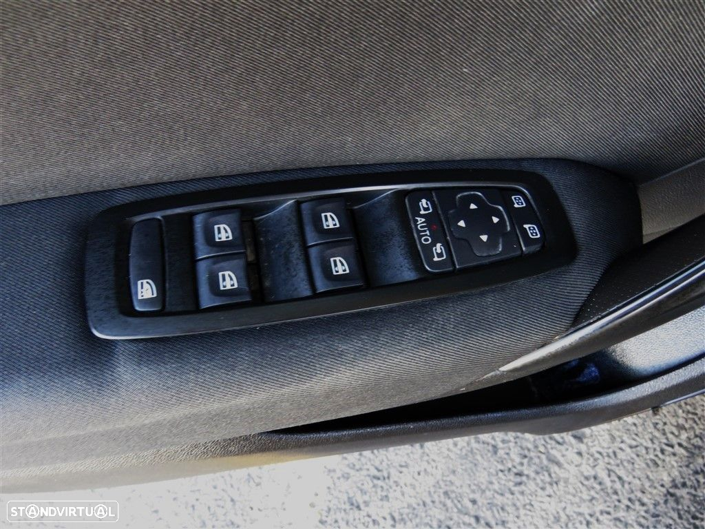 Renault Mégane Sport Tourer 1.5 Blue dCi Limited - 15