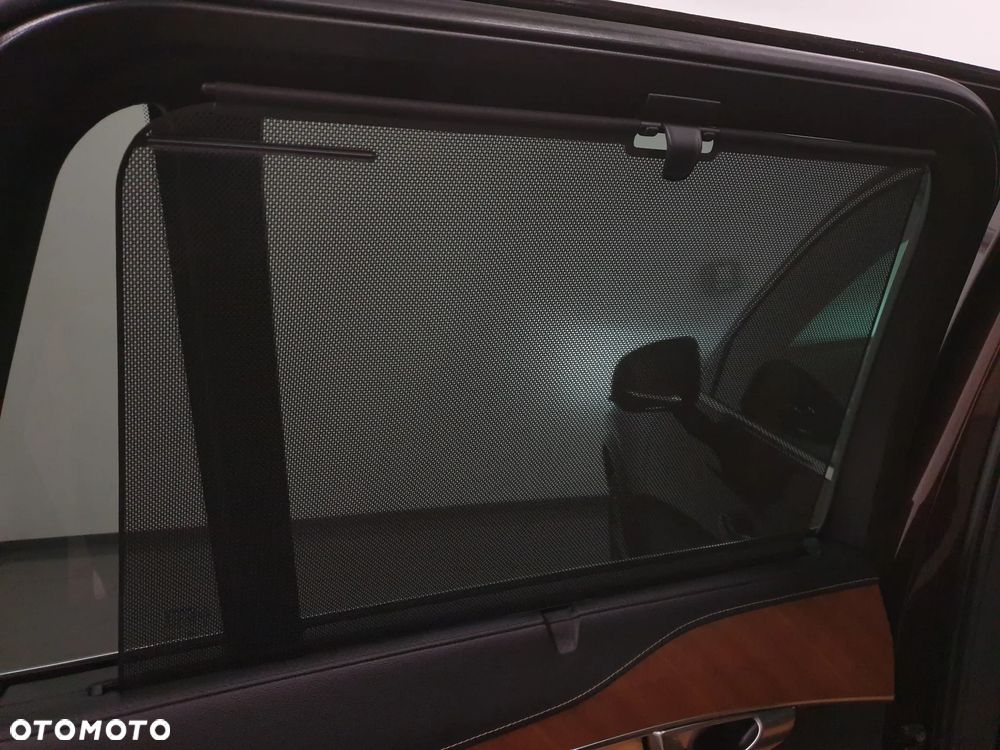 Volvo XC 90 D5 AWD Inscription 7os - 24