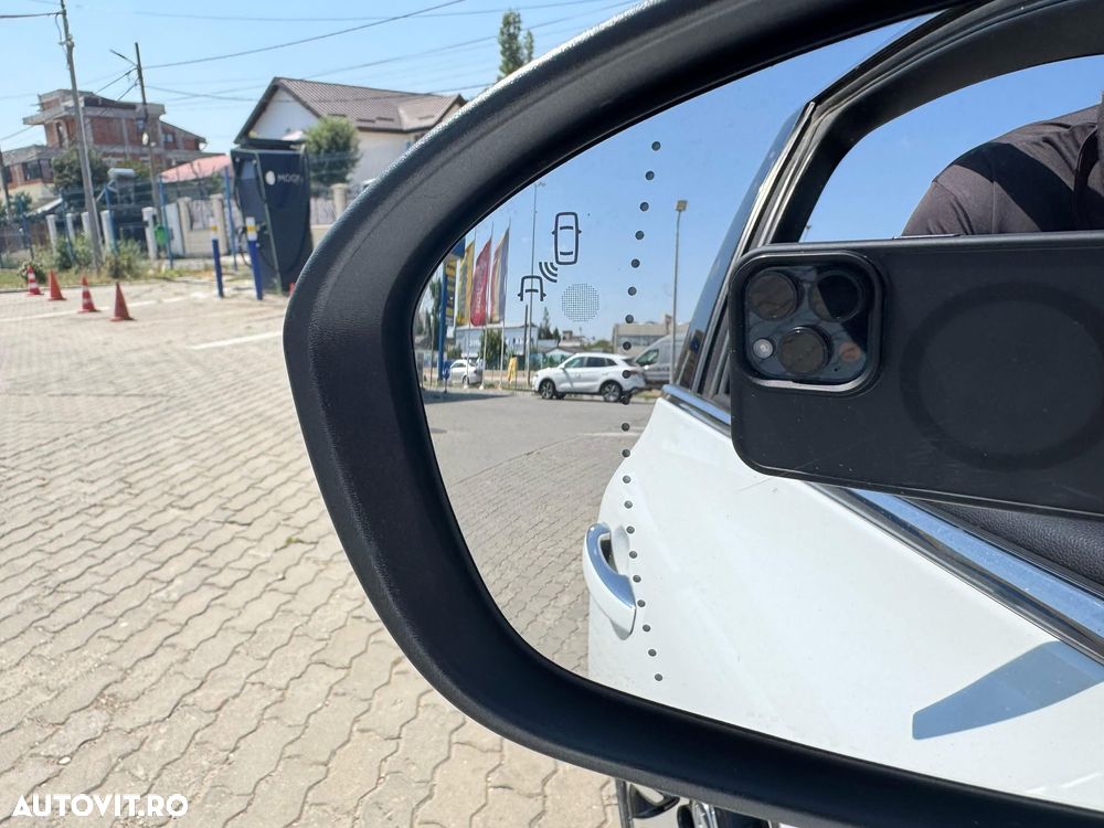 Renault Talisman - 21