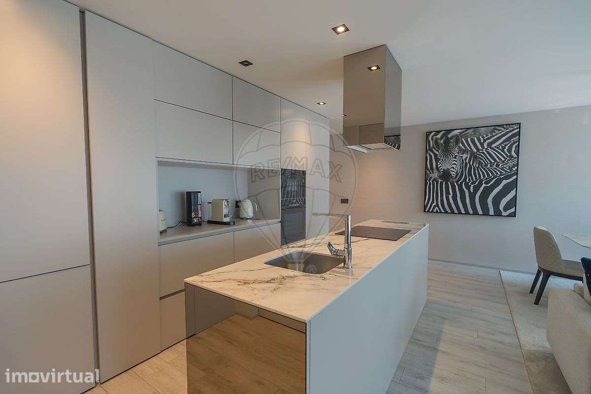 Apartamento T2 para venda - Grande imagem: 4/30