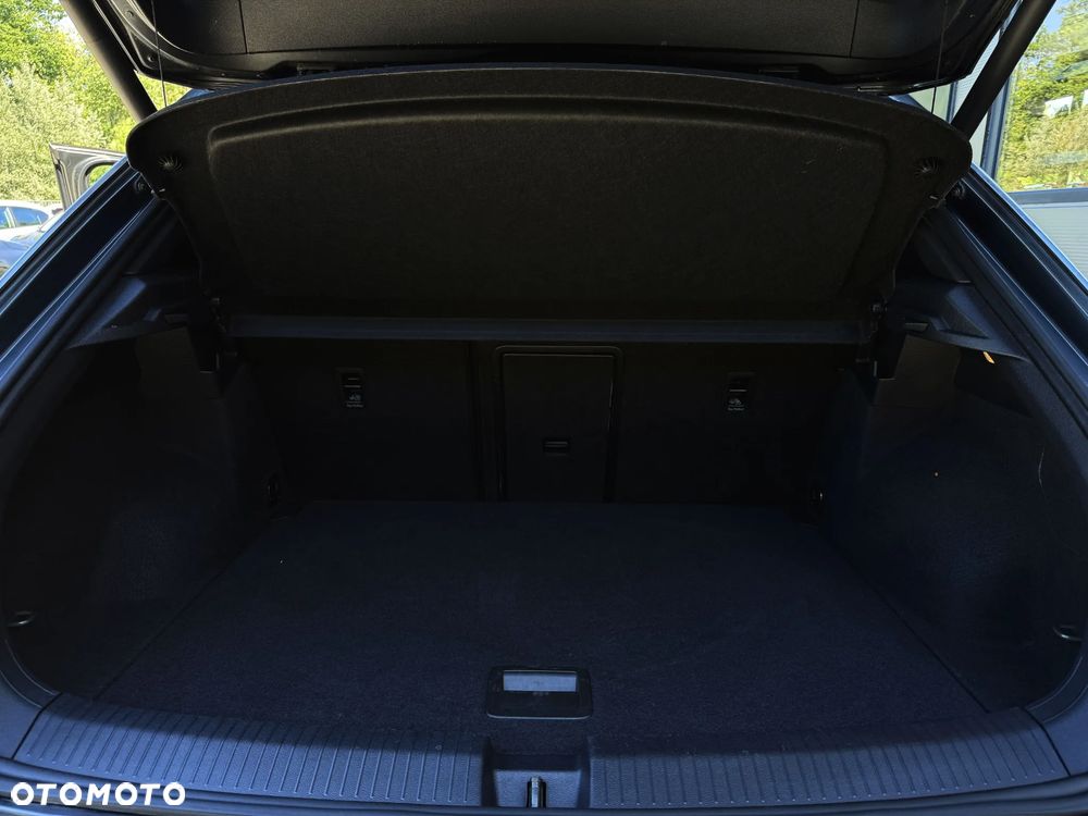 Volkswagen T-Roc 2.0 TDI SCR DSG Life - 31
