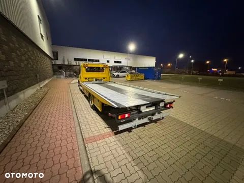 Iveco 70C18 - 14