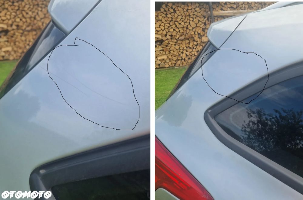 Ford Focus 1.0 EcoBoost Start-Stopp-System Titanium - 11