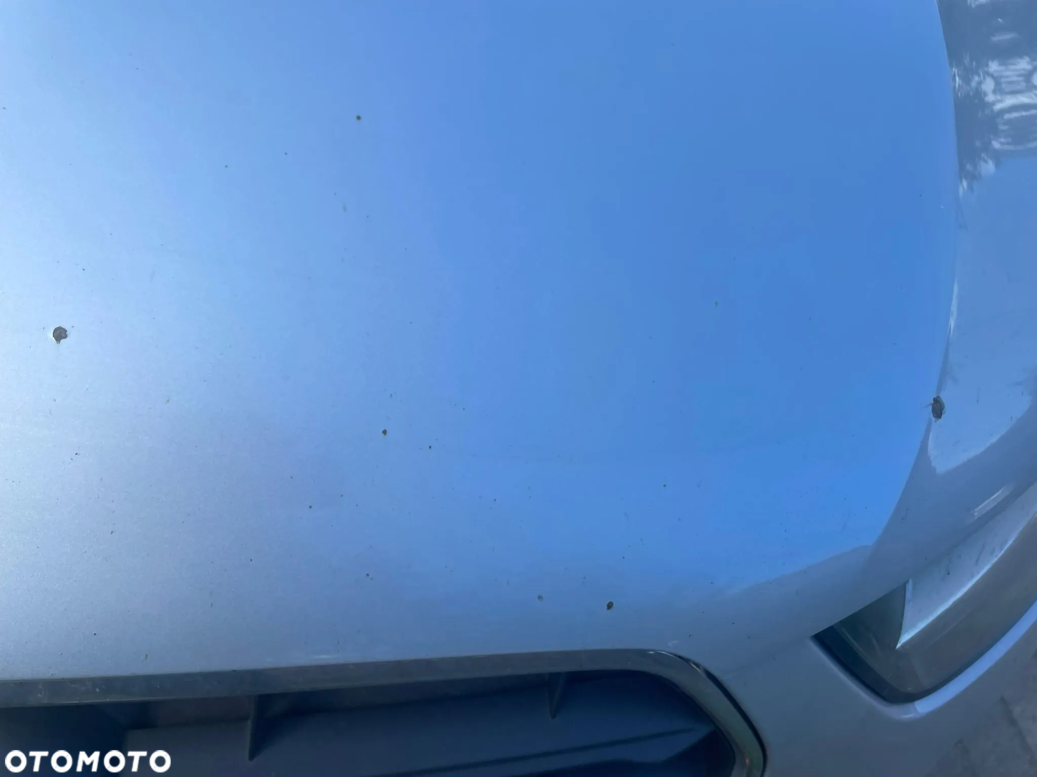 Audi A4 2.0 TDI - 10