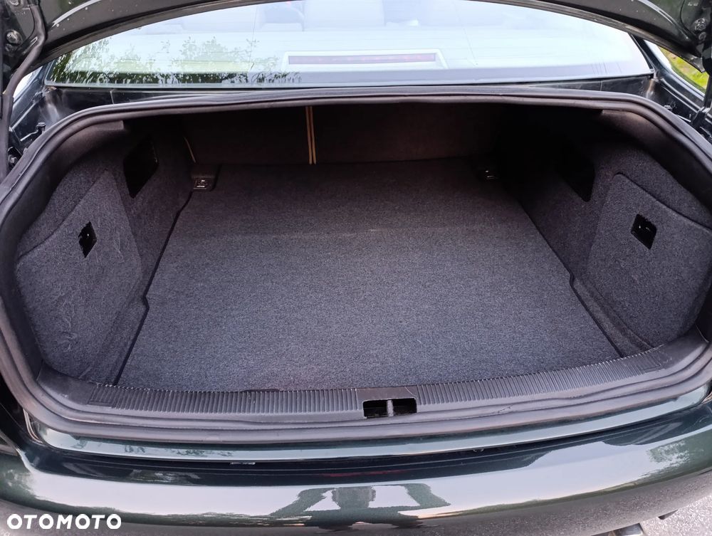 Audi A6 Limousine 3.0 Quattro Tiptr - 29