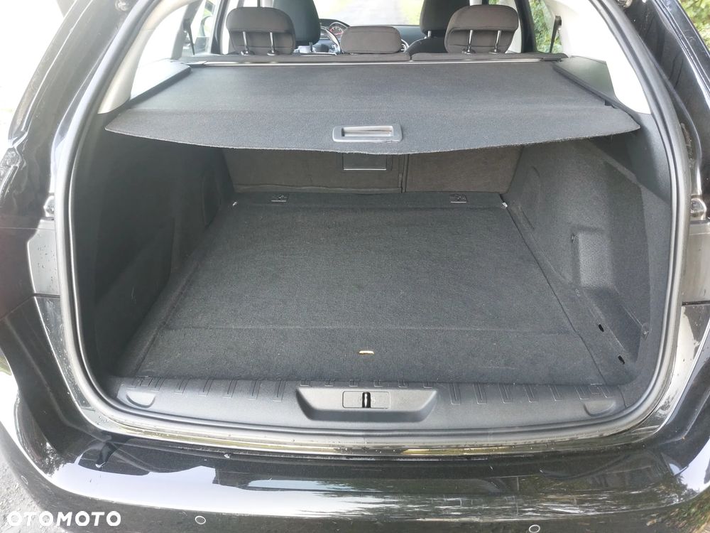 Peugeot 308 - 28