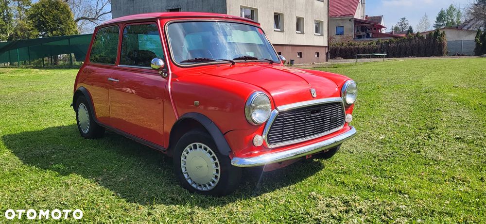 MINI 1300 - 5