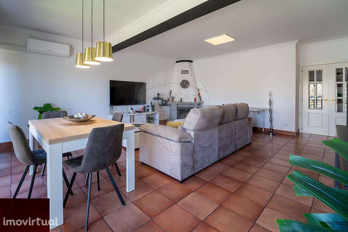 Apartamento T2 para venda - Grande imagem: 3/25