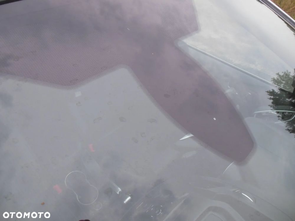 Ford Kuga 2.0 TDCi 4x4 Titanium - 33