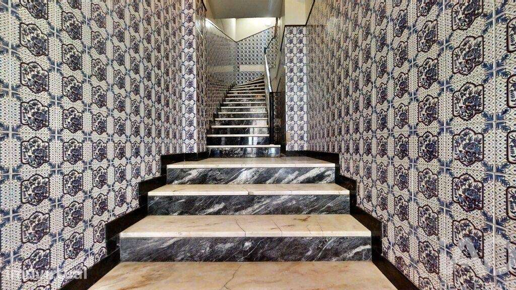 Apartamento T2 em Cedofeita, Santo Ildefonso, Sé, Miragaia, São Nicola - Grande imagem: 5/29