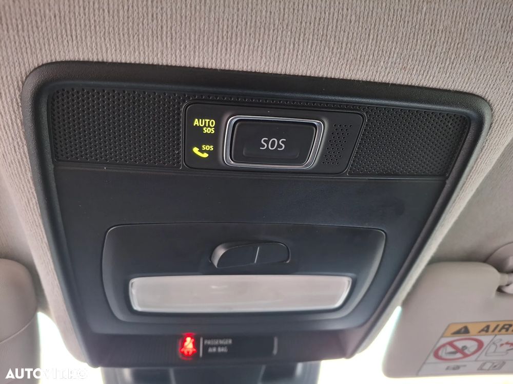 Renault Clio V 1.0 TCe 100 Life - 24