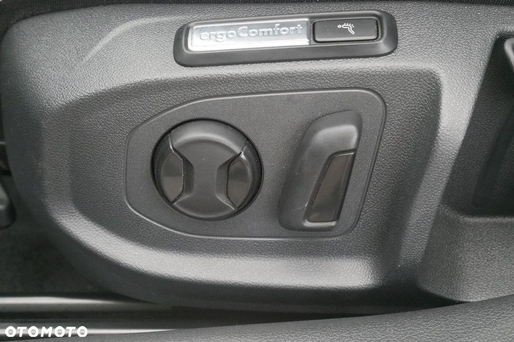 Volkswagen Arteon 2.0 TSI Elegance DSG - 29