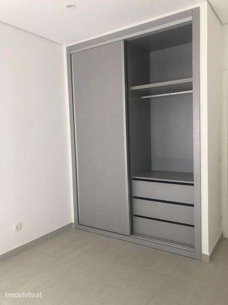 Apartamento lordelo-paredes T1+1 - Grande imagem: 5/9