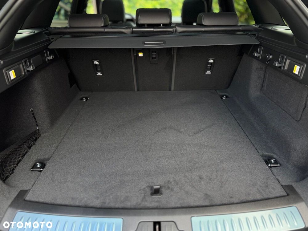 Land Rover Range Rover Velar - 38