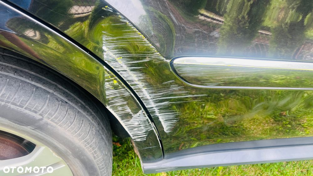 Mercedes-Benz ML 350 CDI 4-Matic - 20