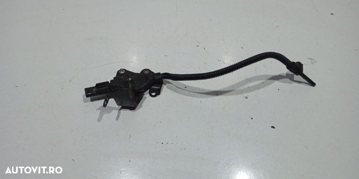 Senzor de viteză stânga 057971845S Audi A8 D4/4H [facelift] [2013 - - 1