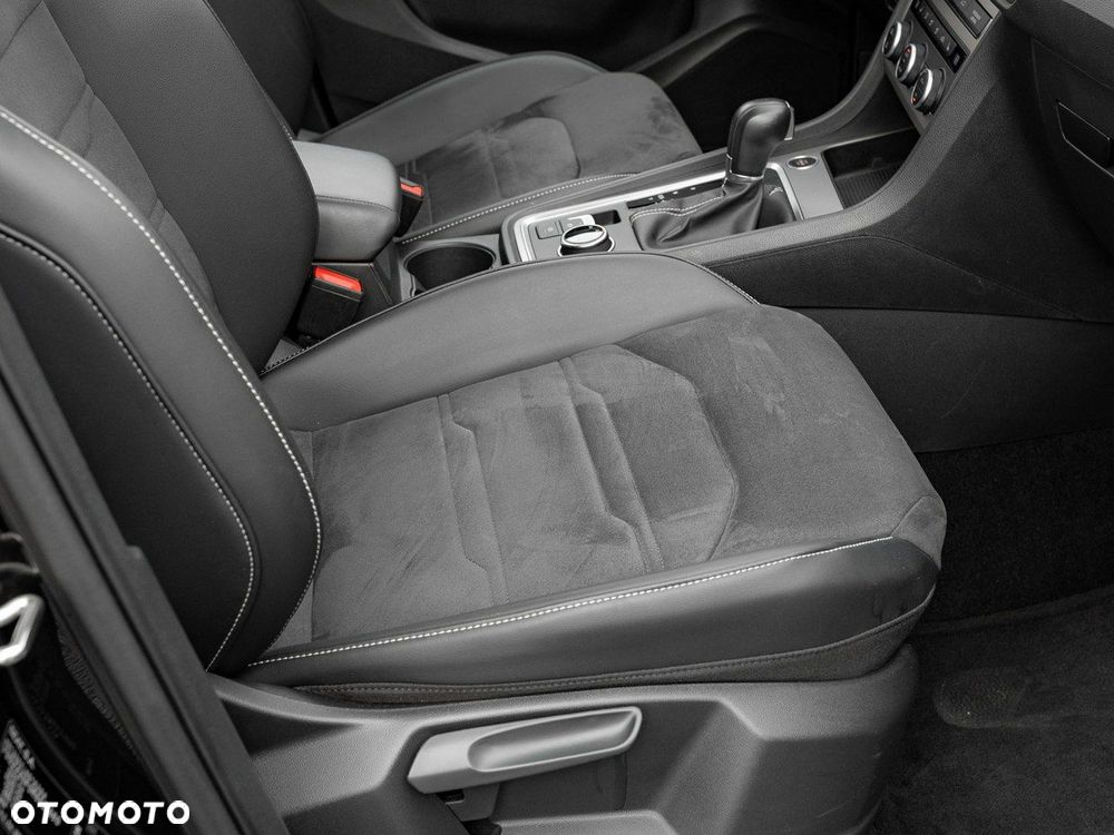 Seat Ateca 1.5 TSI Xperience S&S DSG - 35