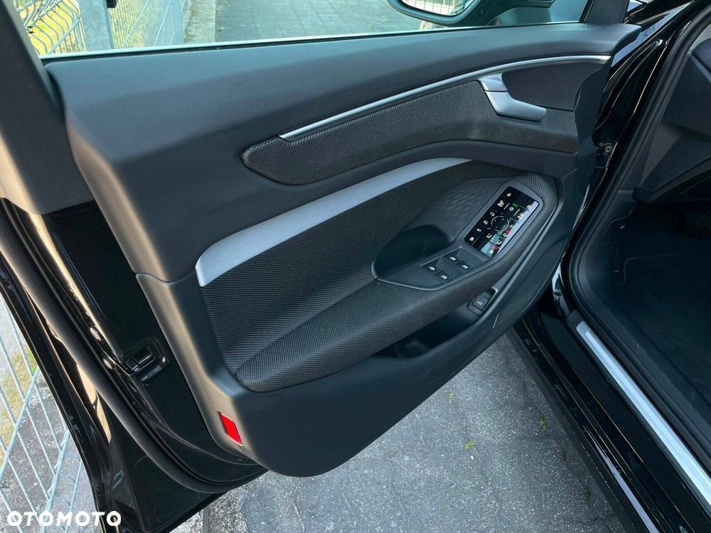 Audi A6 Avant - 19