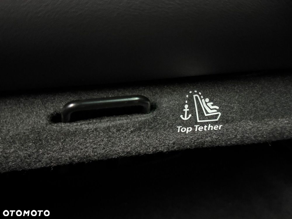 Cupra Formentor - 40