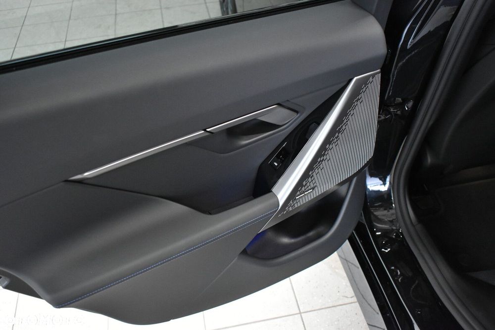 BMW Seria 5 - 21