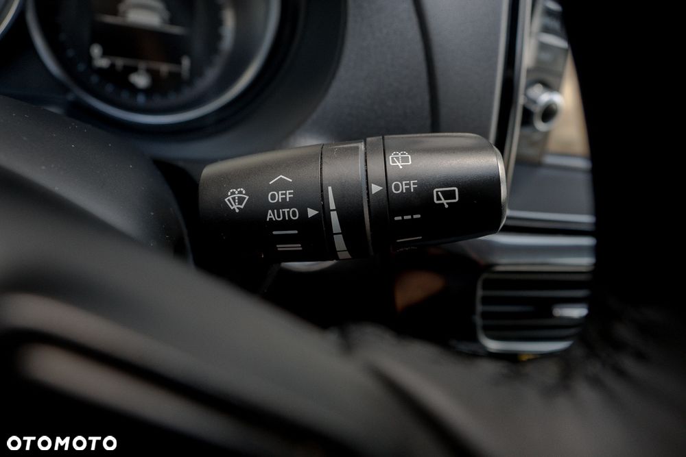 Mazda 6 2.0 SKYACTIV-G Sports-Line - 20