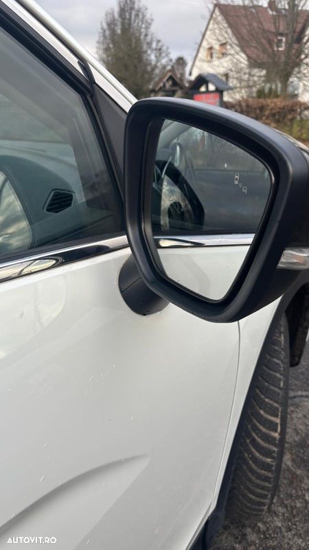 Mitsubishi Eclipse-Cross 1.5-litre 16-valve DOHC MIVEC 4X4 Intense+ Aut. - 6