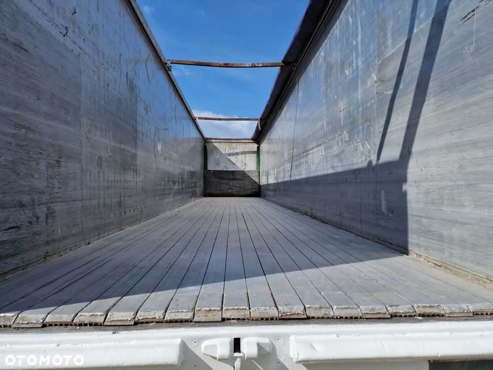 Stas Ruchoma podłoga 92m3 2015 rok - 13