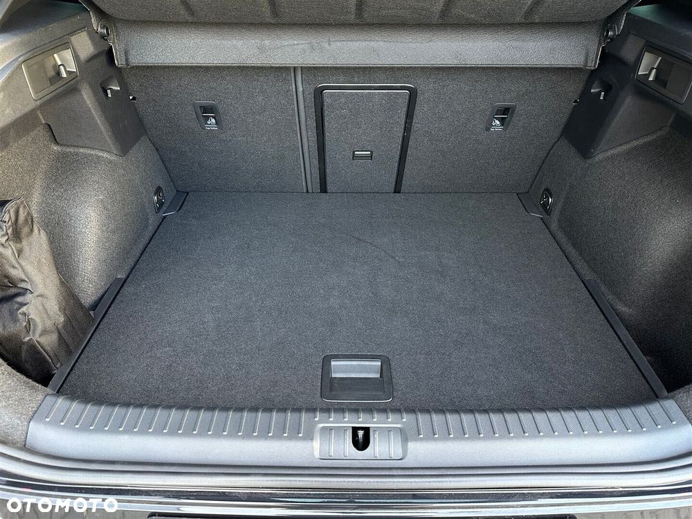 Cupra Formentor 2.0 TSI 4Drive VZ DSG - 9