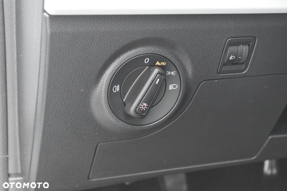 Seat Arona 1.0 TSI Style S&S - 31