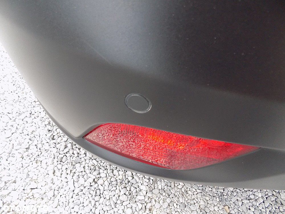 Opel Mokka 1.4 Turbo ecoFLEX Start/Stop Innovation - 30