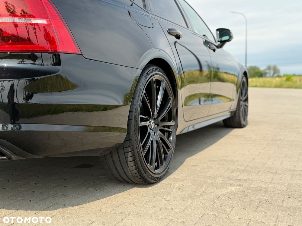 Volvo S90 T4 Geartronic Momentum Pro - 8