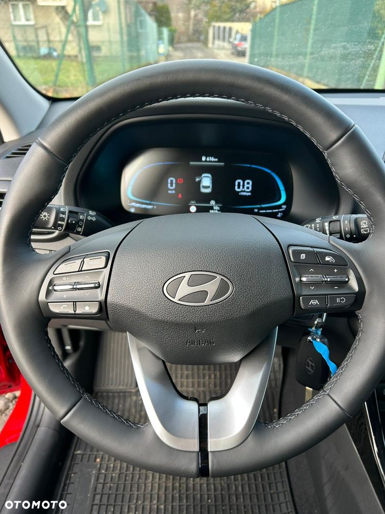 Hyundai i30 - 15