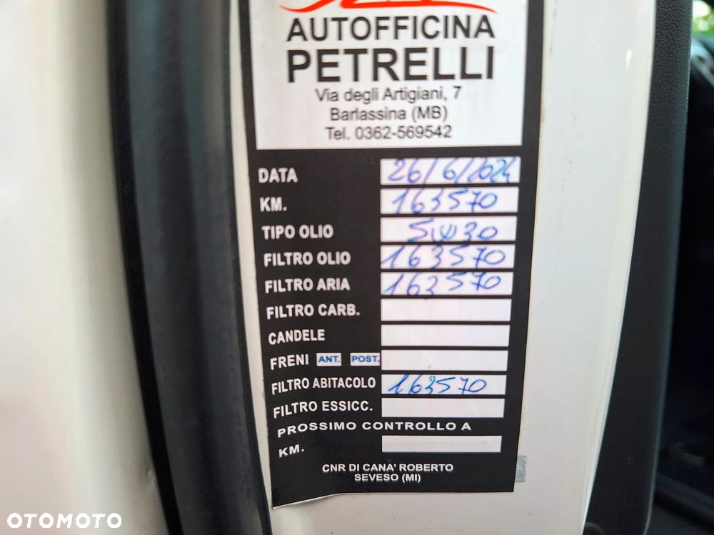 Hyundai ix35 1.6 GDI Comfort 2WD - 36