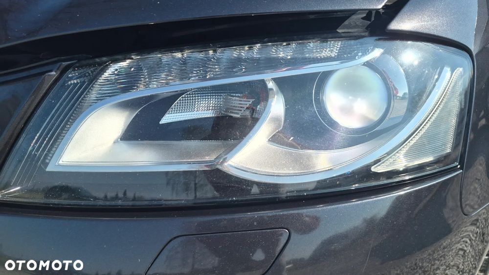 Audi A3 Sportback 1.2 TFSI Ambiente - 16