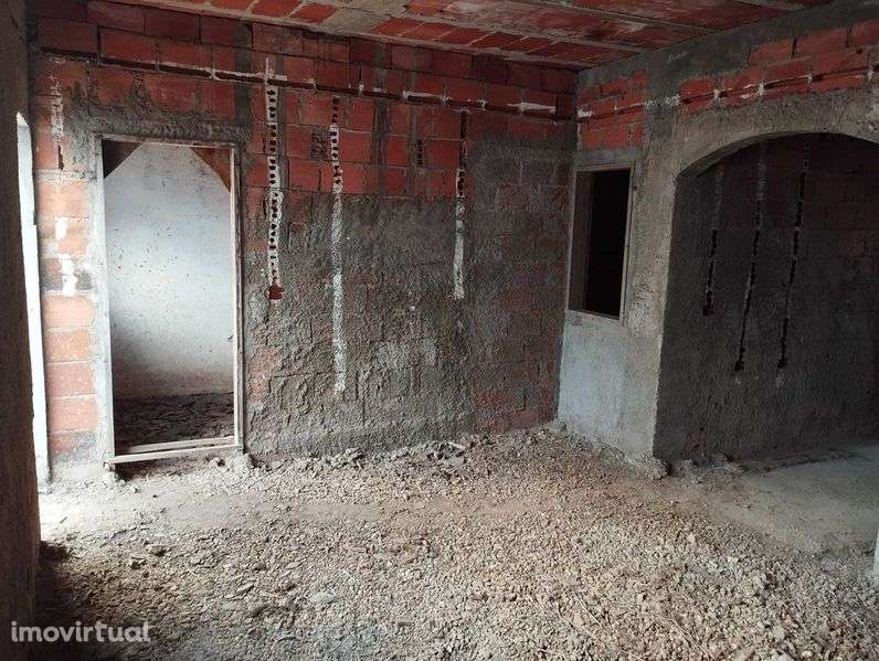 Casa de Aldeia no Alentejo - Grande imagem: 4/8