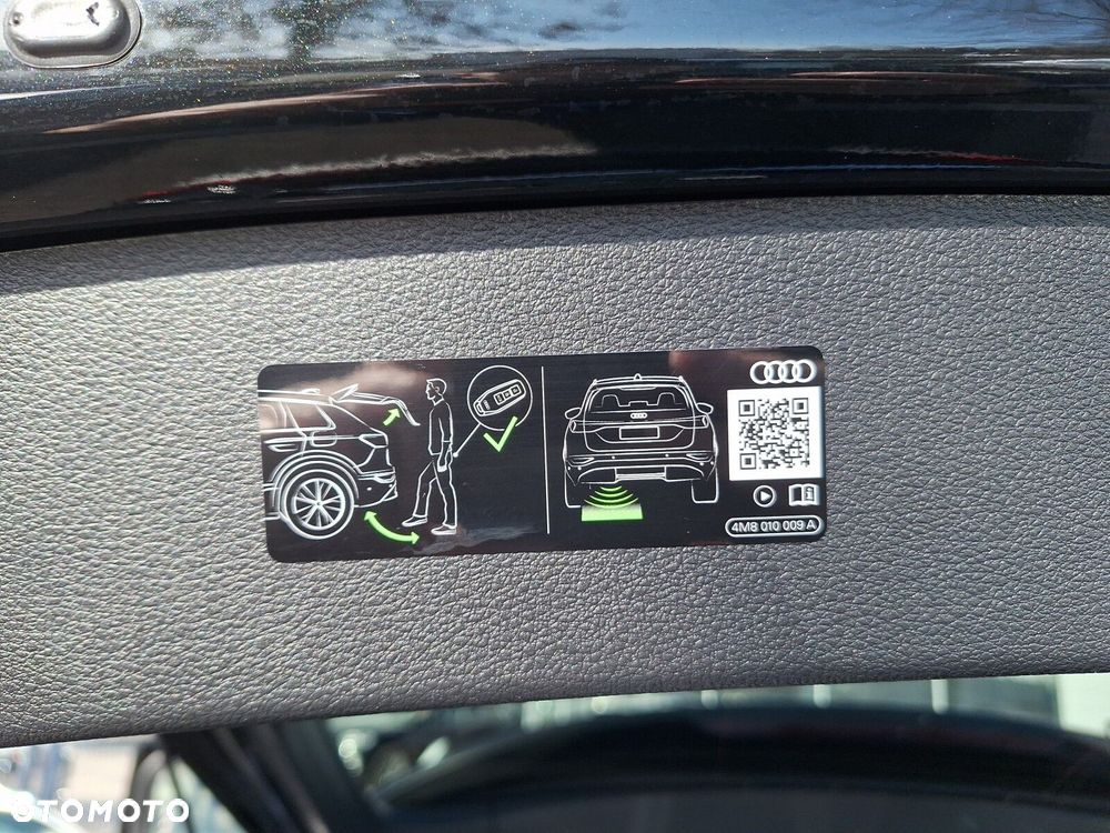Audi Q7 - 34